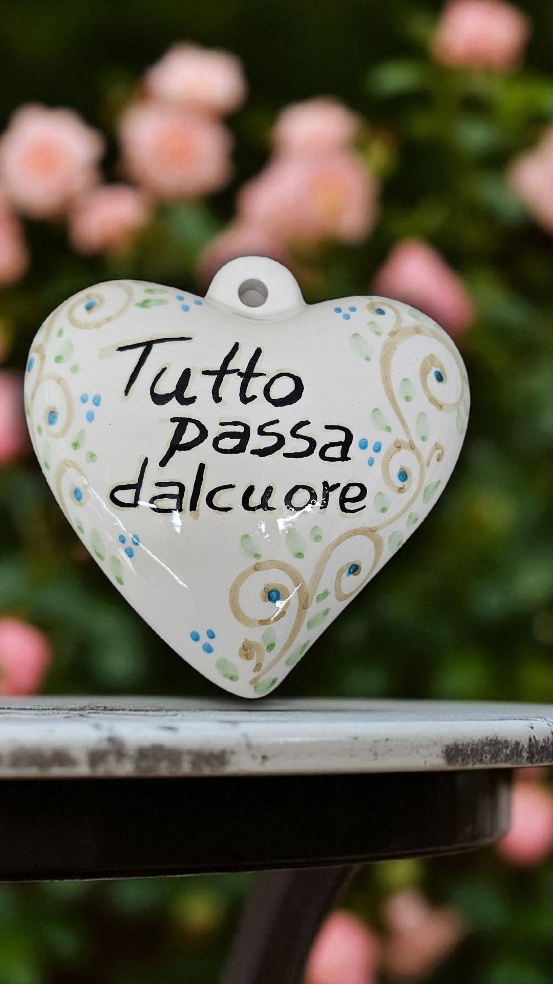 cuore 01